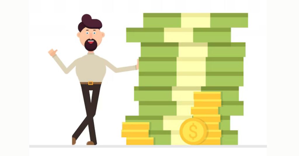 Como Ganhar em dólar no brasil vendendo produtos estrangeiros