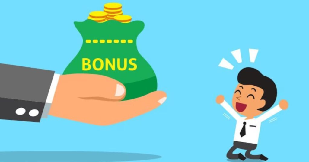 É possível ganhar em dólar pelo Instagram? Veja como algumas pessoas estão fazendo isso