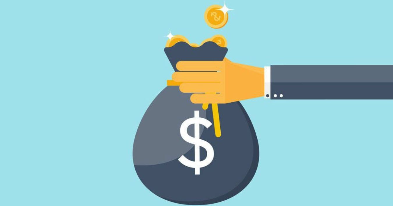 Como receber dólar no PayPal? Passo a passo