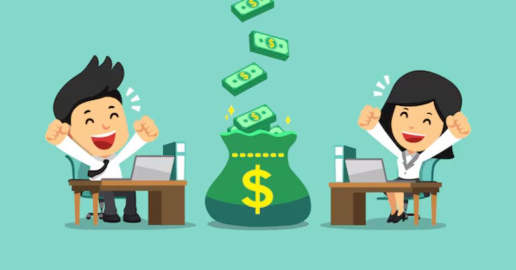 10 Dicas para quem quer começar a ganhar em dólar