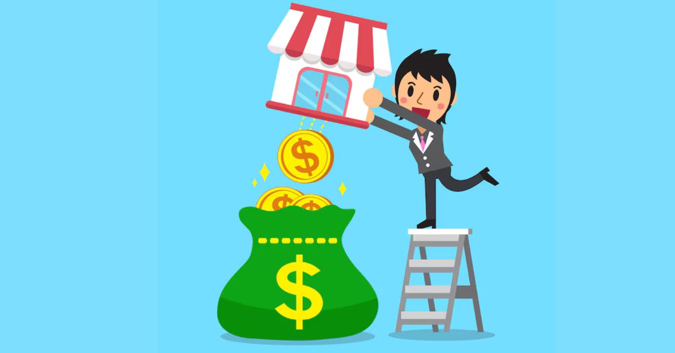 Como ganhar em dólar no tempo extra: confira como fazer