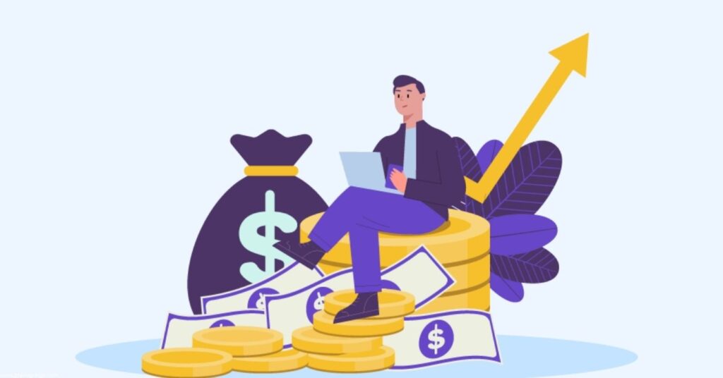 Empregos online para ganhar em dolar