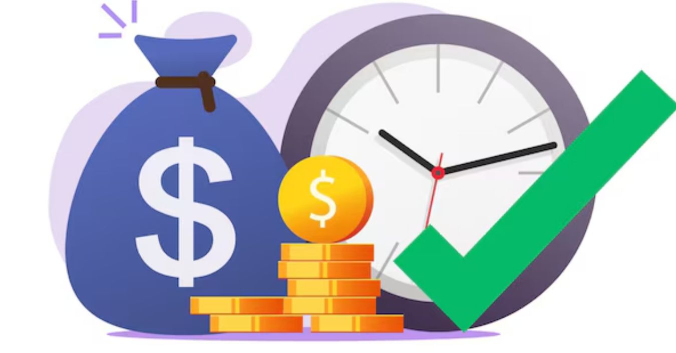 10 maneiras fáceis de ganhar em dólar apenas realizando tarefas online