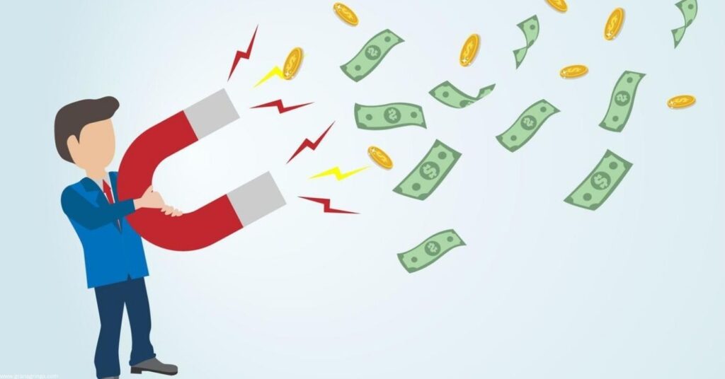 Ganhar em dólar: Confira as melhores profissões de 2025 e 2026 que estão pagando em dólar
