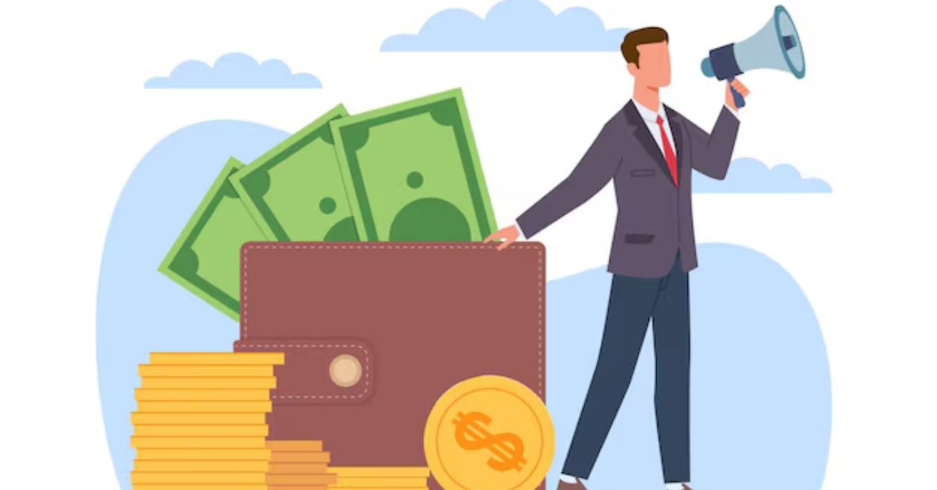 Ganhar em dólar na gringa: Veja Como investir em ações americanas
