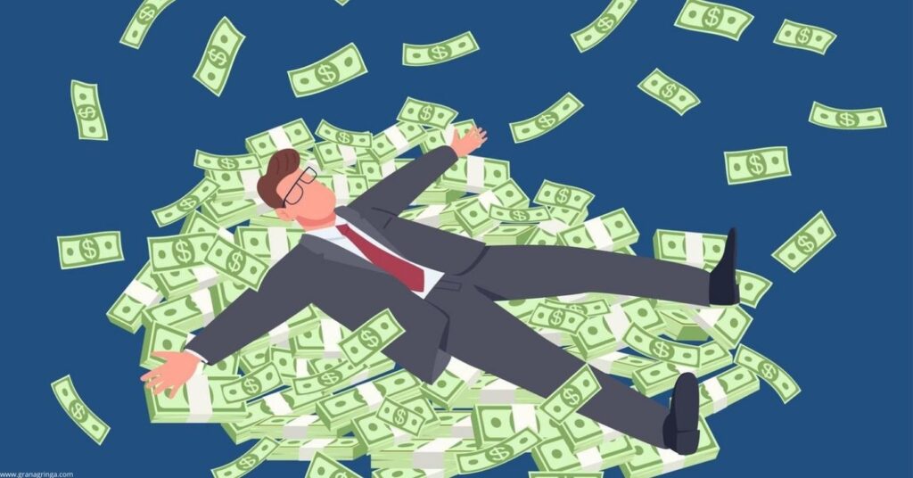 Serviços online para ganhar em dolar: Confira a lista