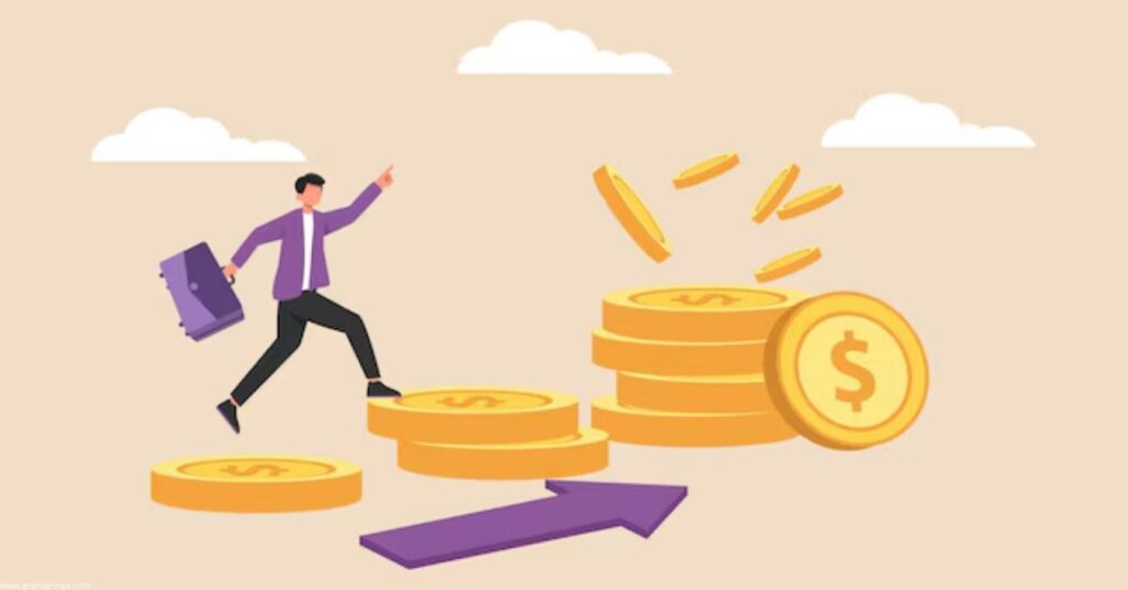 10 maneiras fáceis de ganhar em dólar apenas realizando tarefas online