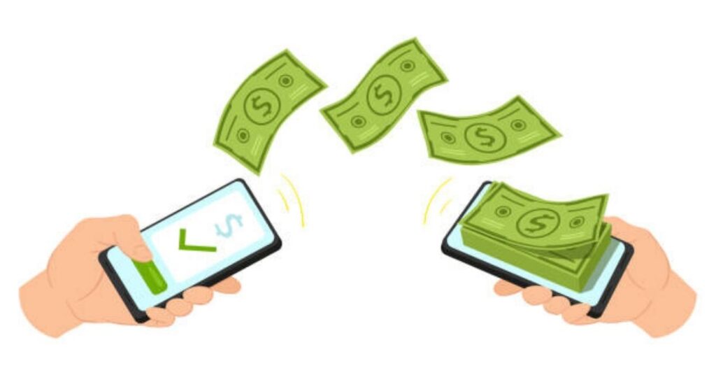Confira os 5 aplicativos confiáveis para ganhar em dólar de verdade