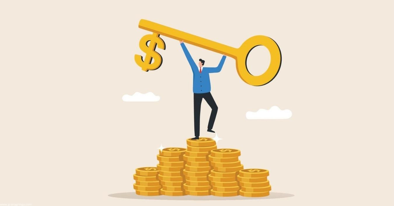 Serviços online para ganhar em dolar: Confira a lista