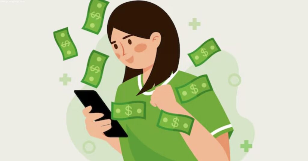 Como transformar habilidades simples em renda em dólar