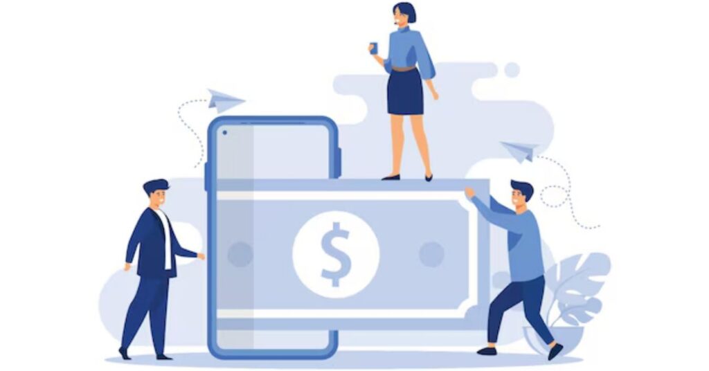 Confira os 5 aplicativos confiáveis para ganhar em dólar de verdade
