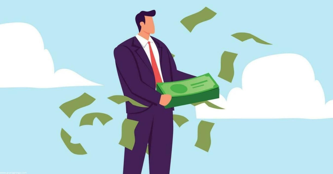 Ganhar em dólar: Confira as melhores profissões de 2025 e 2026 que estão pagando em dólar