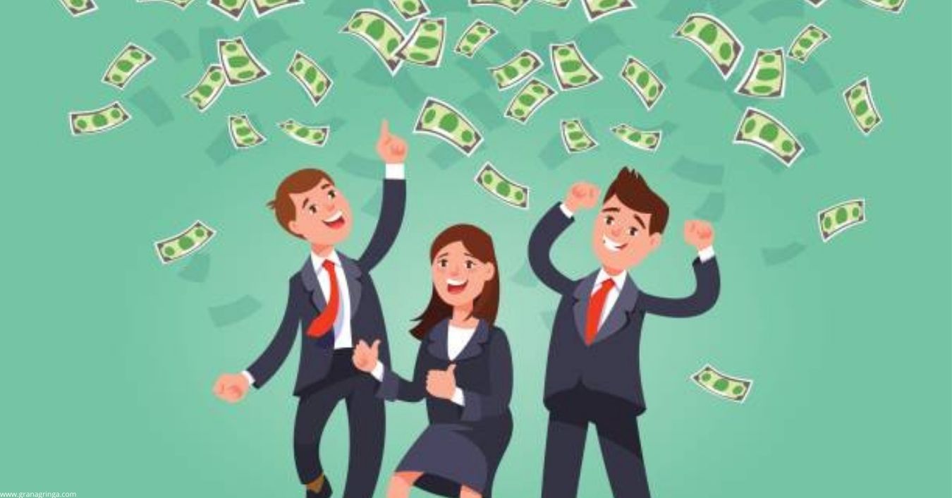 Como transformar habilidades simples em renda em dólar