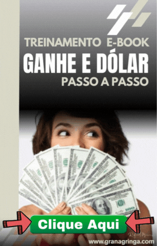 Ganhar dólar jogando: Conheça os jogos que pagam em dólar