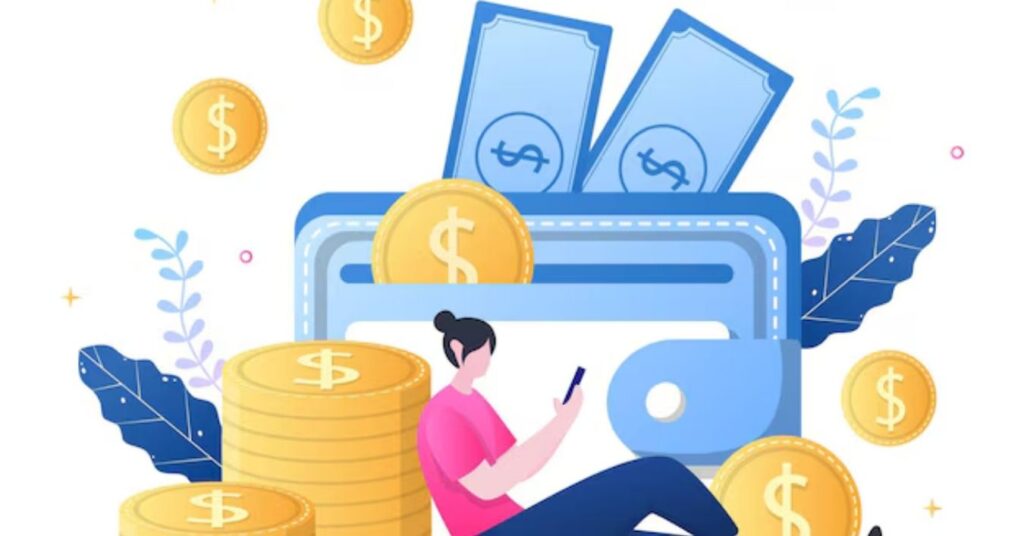 Como ganhar em dólar com criptomoedas atreladas ao dólar (USDT, USDC)