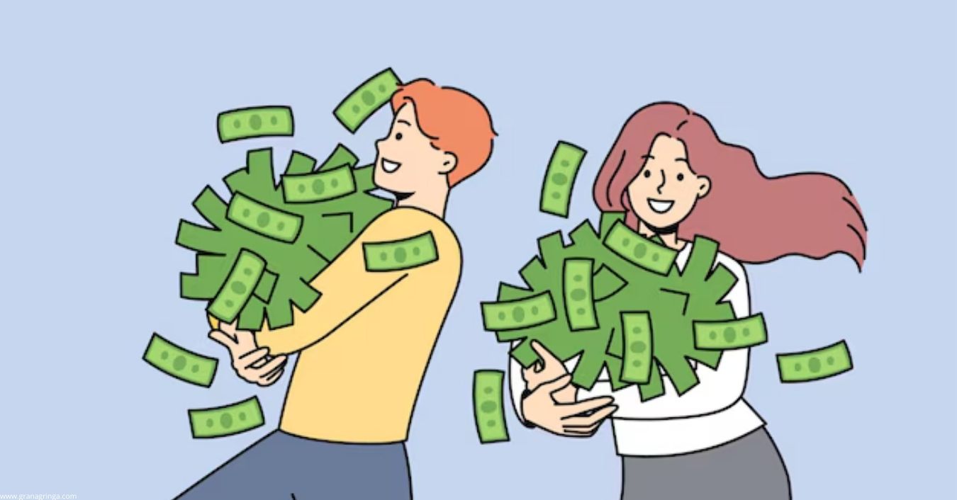 Ganhar dólar jogando: Conheça os jogos que pagam em dólar