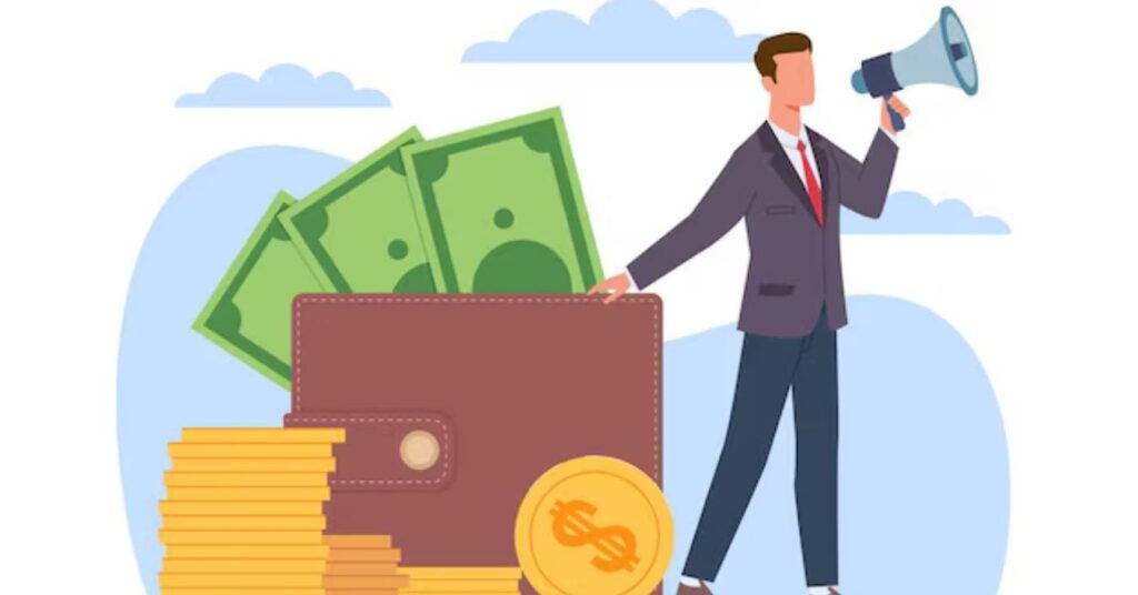 Quanto preciso investir para começar no marketing digital? Confira